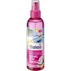 Similar perfume 106943